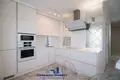 2 room apartment 68 m² Minsk, Belarus