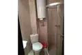 Wohnung  Byala, Bulgarien