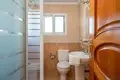 Apartamento 2 habitaciones 85 m² Dos Hermanas, Španjolska