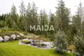 Дом 4 комнаты 101 м² Jyvaskyla sub region, Финляндия