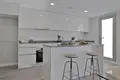 Квартира 4 спальни 119 м² Михас, Испания