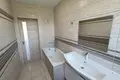 Дом 155 м² Борисов, Беларусь