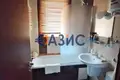 Mieszkanie 3 pokoi 100 m² Nesebyr, Bułgaria