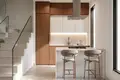 Willa 3 pokoi 169 m² Yeroskipou, Cypr