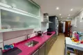 Квартира 3 спальни 103 м² Испания, Испания