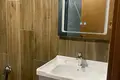 Квартира 3 комнаты 131 м² Дуррес, Албания