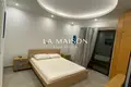 Appartement 2 chambres 180 m² en Strovolos, Chypre