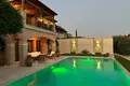 Maison 6 chambres 380 m² Koúklia, Chypre