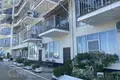 Apartamento 2 habitaciones 46 m² Evenkiysky Rayon, Rusia