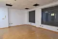 Gotowy biznes 110 m² Torrevieja, Hiszpania