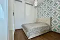 Дом 3 спальни 153 м² муниципалитет Лимасол, Кипр