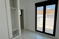 Вилла 3 спальни 146 м² Polop, Испания