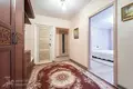 3 room apartment 65 m² Minsk, Belarus