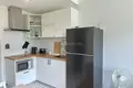 Квартира 1 спальня 40 м² Са Кху, Таиланд
