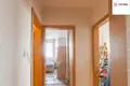 Wohnung 3 zimmer 63 m² Hauptstadt Prag, Tschechien