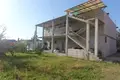 8 bedroom House 160 m² Tivat, Montenegro