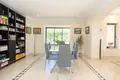 Haus 6 Schlafzimmer 435 m² Spanien, Spanien