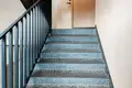 2 bedroom apartment 47 m² Riga, Latvia