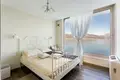 4 room house 240 m² in Lustica, Montenegro