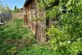 House 50 m² Mir, Belarus