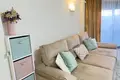 Bungalow 3 chambres 90 m² Torrevieja, Espagne