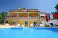 Hotel 486 m² en Grad Porec, Croacia