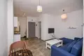 1 bedroom apartment 68 m² Hurghada, Egypt
