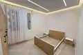 Wohnung 3 zimmer 101 m² Bashkia Vlore, Albanien