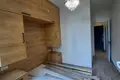 1 bedroom apartment 41 m² Batumi, Georgia