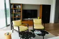 3 room apartment  in Vienna, Austria