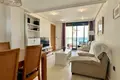 2 bedroom apartment 78 m² Guardamar del Segura, Spain