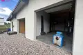 Gewerbefläche 76 m² Alitten, Litauen