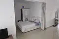 Wohnung 60 m² Nordzypern, Nordzypern