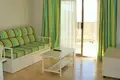 Wohnung 3 zimmer 101 m² Calp, Spanien