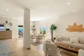 4 bedroom house 188 m² Dos Hermanas, Spain