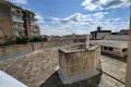 Villa 4 chambres 654 m² Swieqi, Malte