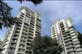 Mieszkanie 3 pokoi 120 m² Tbilisi, Gruzja