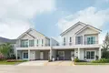 Stadthaus 3 Schlafzimmer 148 m² Pa Khlok, Thailand