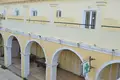Отель 1 280 м² Кавос, Греция
