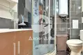 Apartamento 2 habitaciones 52 m² Nesebar, Bulgaria