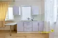 Maison 61 m² Rakauski sielski Saviet, Bélarus