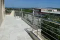 Квартира 1 спальня 90 м² Nea Kallikrateia, Греция