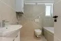 Apartamento 2 habitaciones 55 m² Zagreb, Croacia