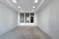 Commercial property 71 m² in Minsk, Belarus