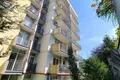 Studio 1 zimmer 32 m² Batumi, Georgien