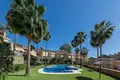 Appartement 3 chambres 151 m² Santa Ursula, Espagne