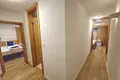 4 bedroom apartment 110 m² Radici, Croatia