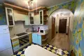 Appartement 1 chambre 34 m² Kaliningrad, Russie
