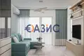 Mieszkanie 2 pokoi 64 m² Nesebyr, Bułgaria