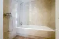 Mieszkanie 2 pokoi 114 m² Manilva, Hiszpania